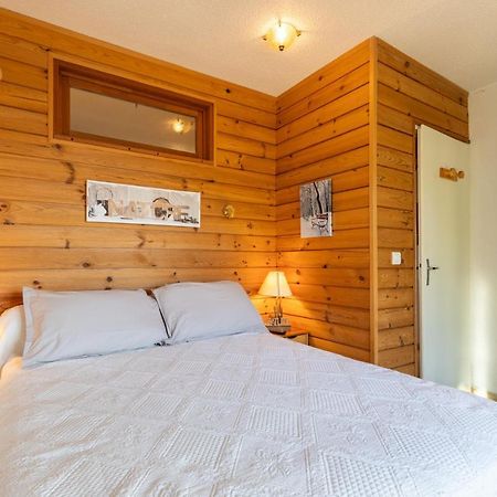Le Cocon Des Angles - Proche Station De Ski Екстер'єр фото